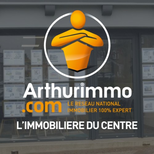 Arthurimmo.com