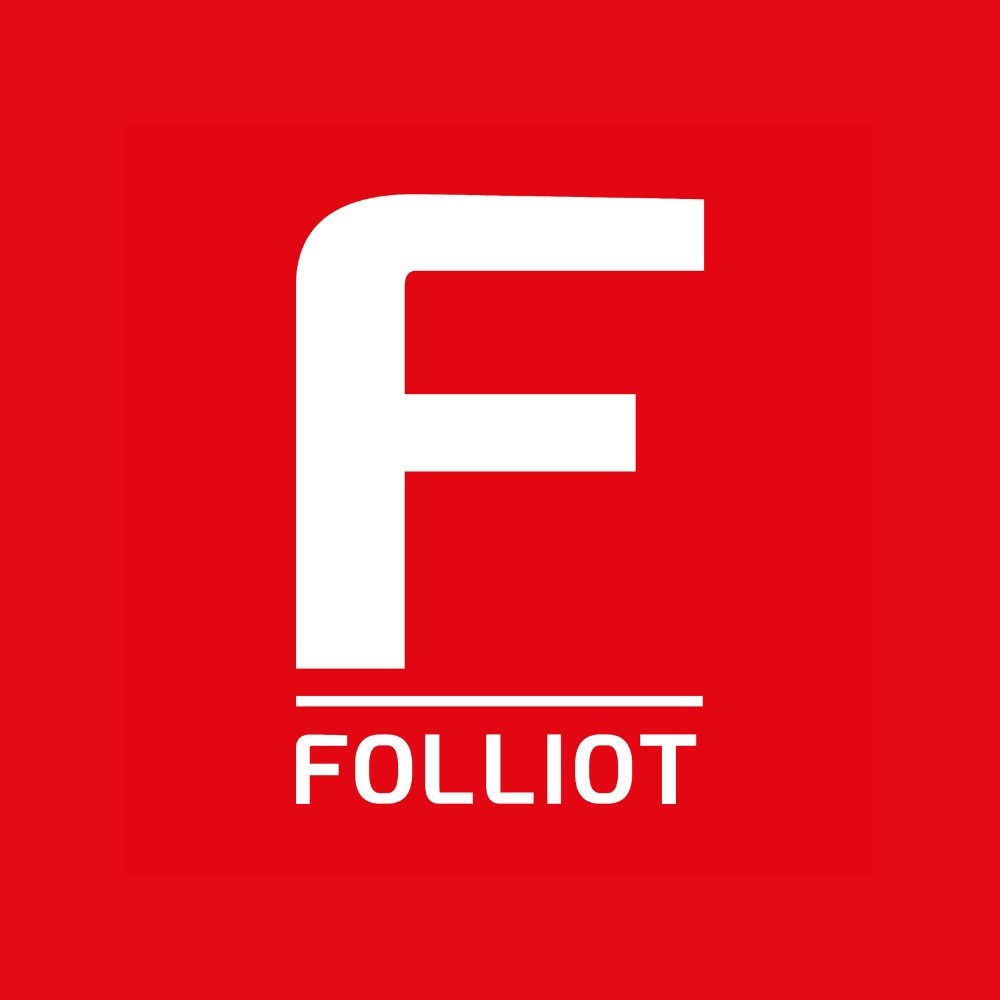 Cabinet Folliot