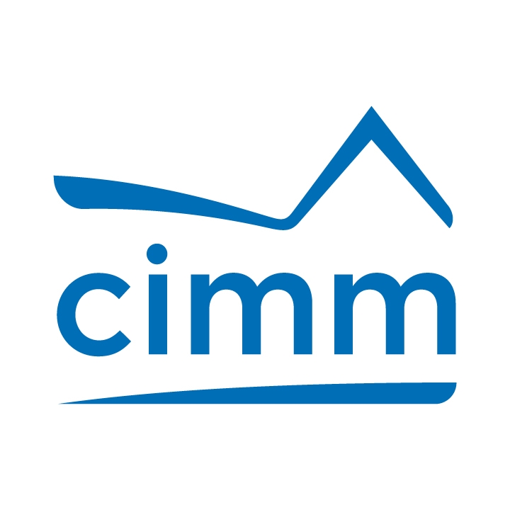 Cimm Immobilier