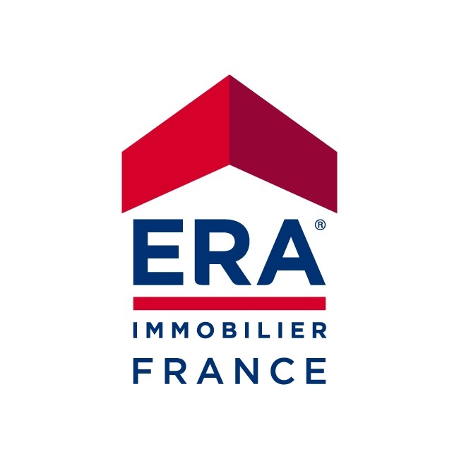 ERA Immobilier