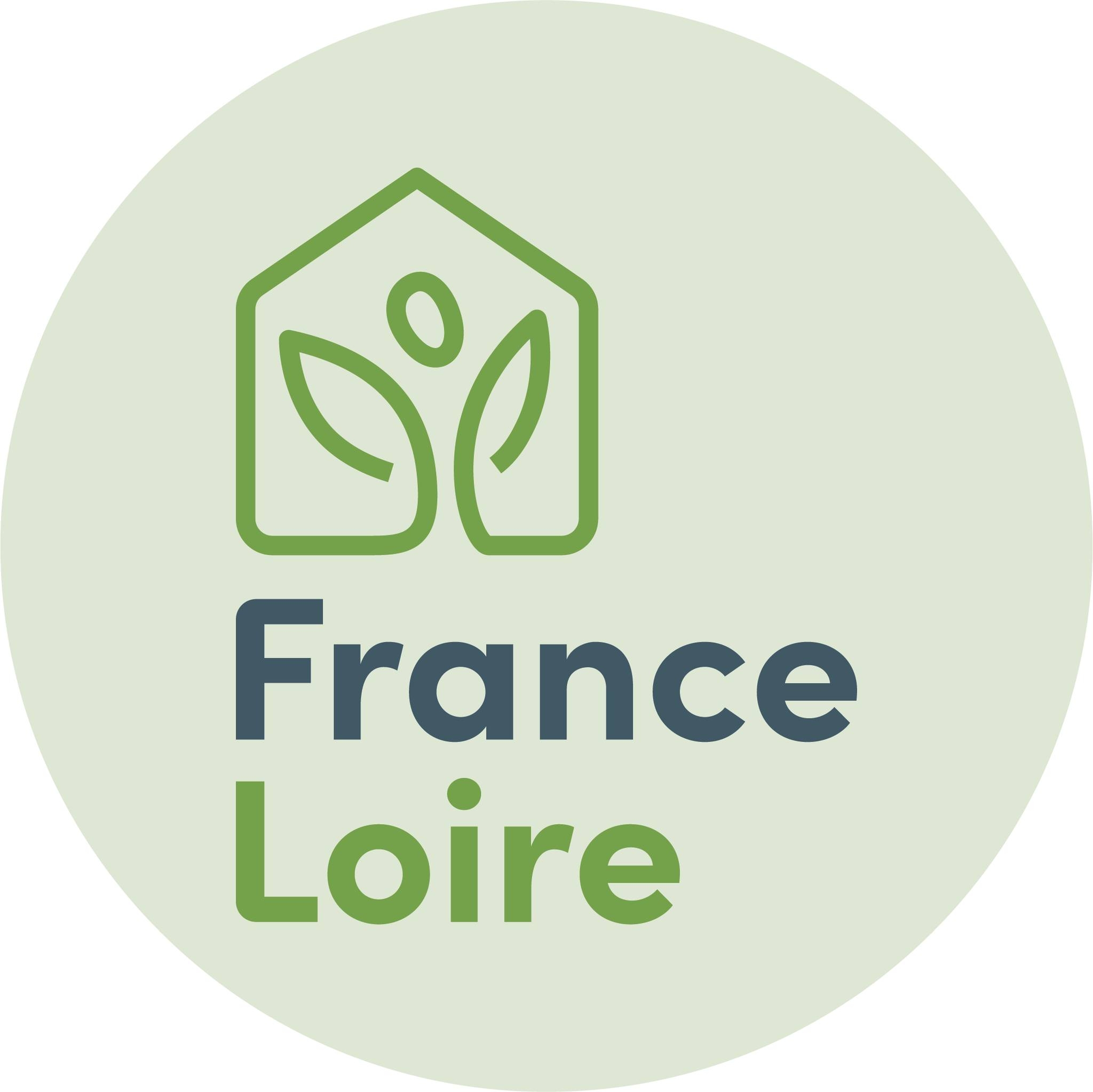 France Loire
