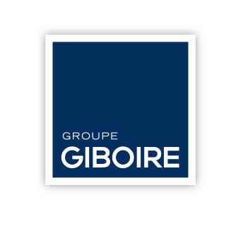 Groupe Giboire