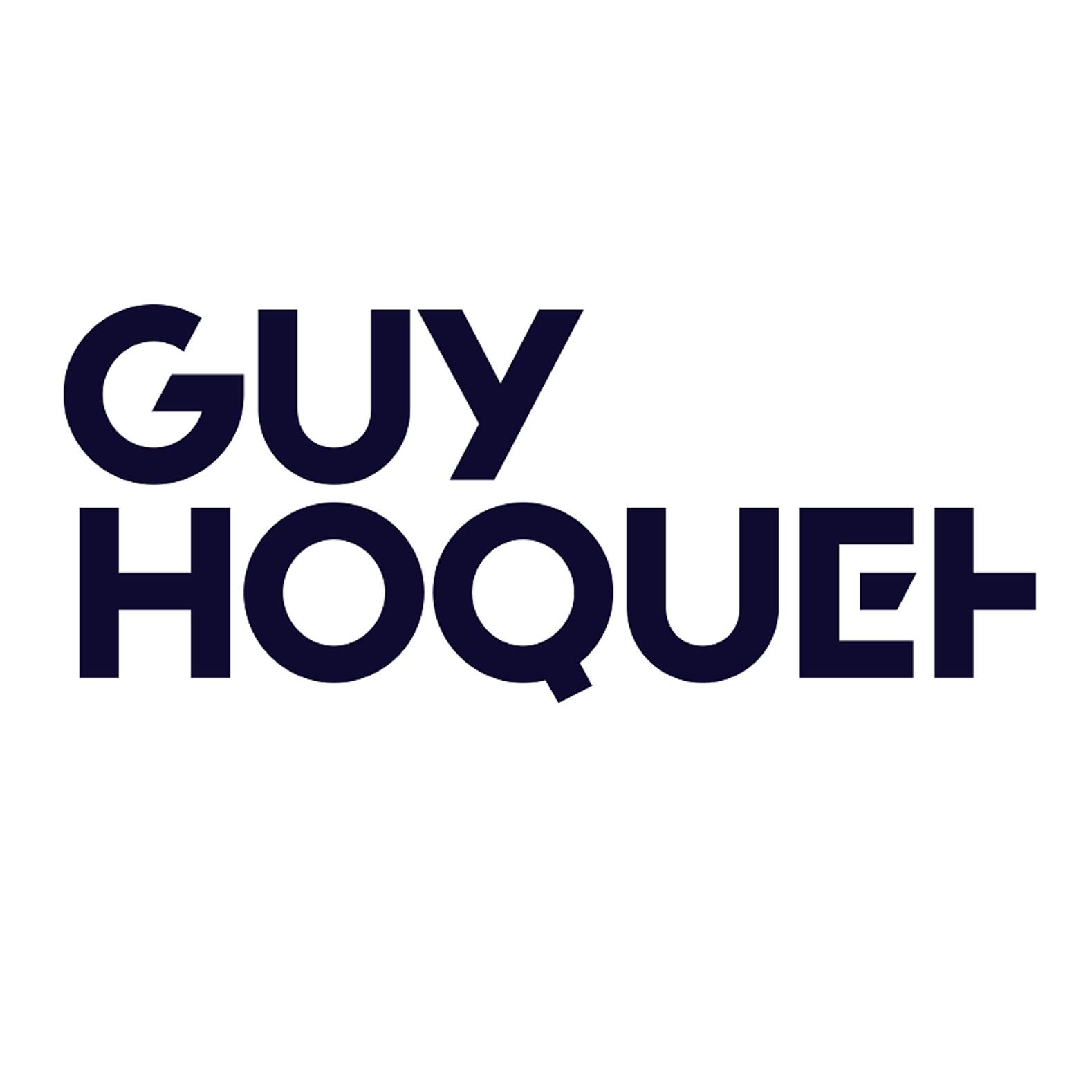 Guy Hoquet