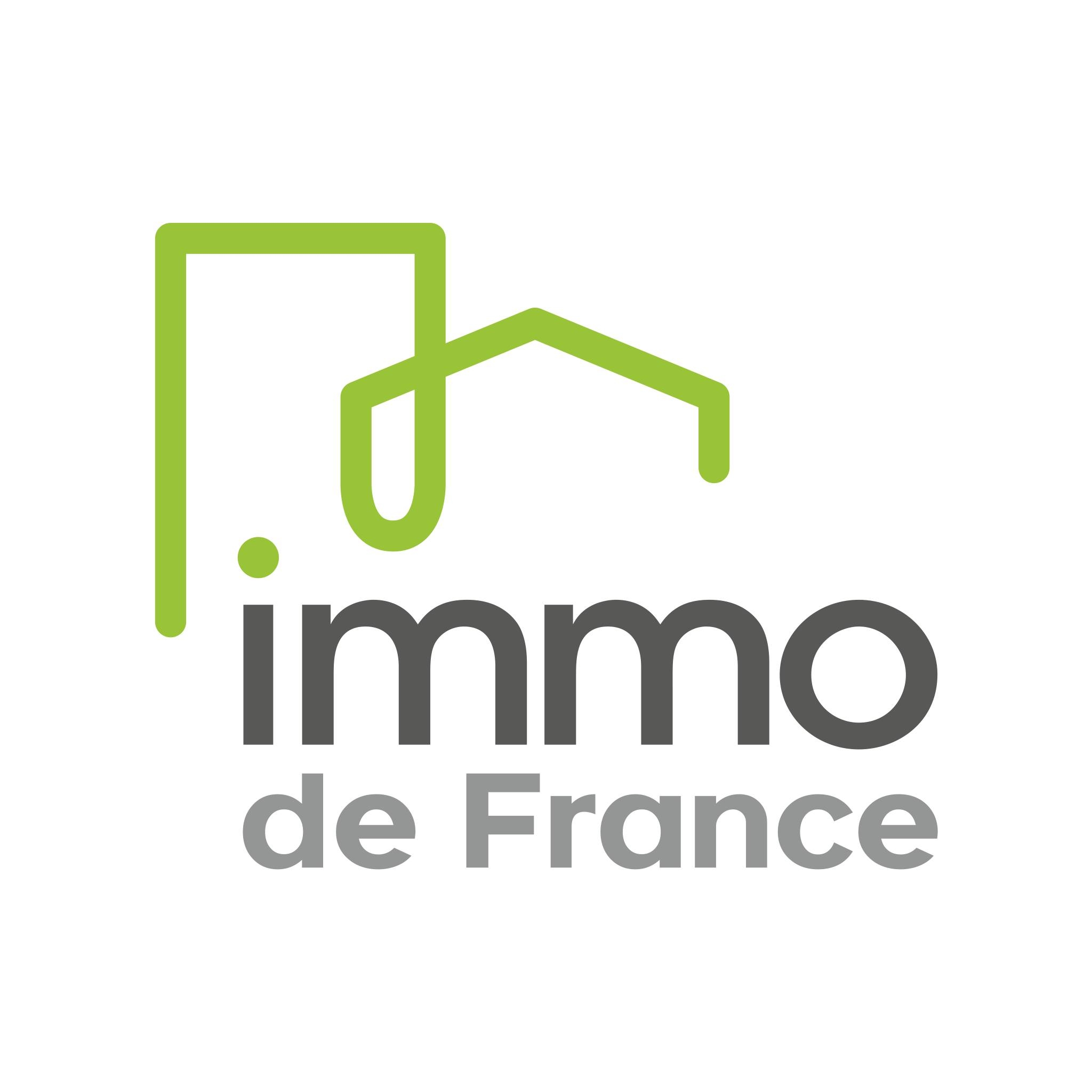 Immo de France