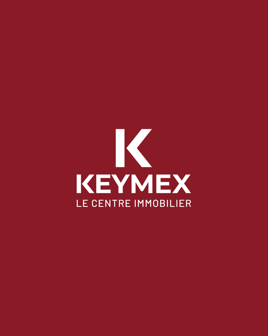 Keymex Immobilier