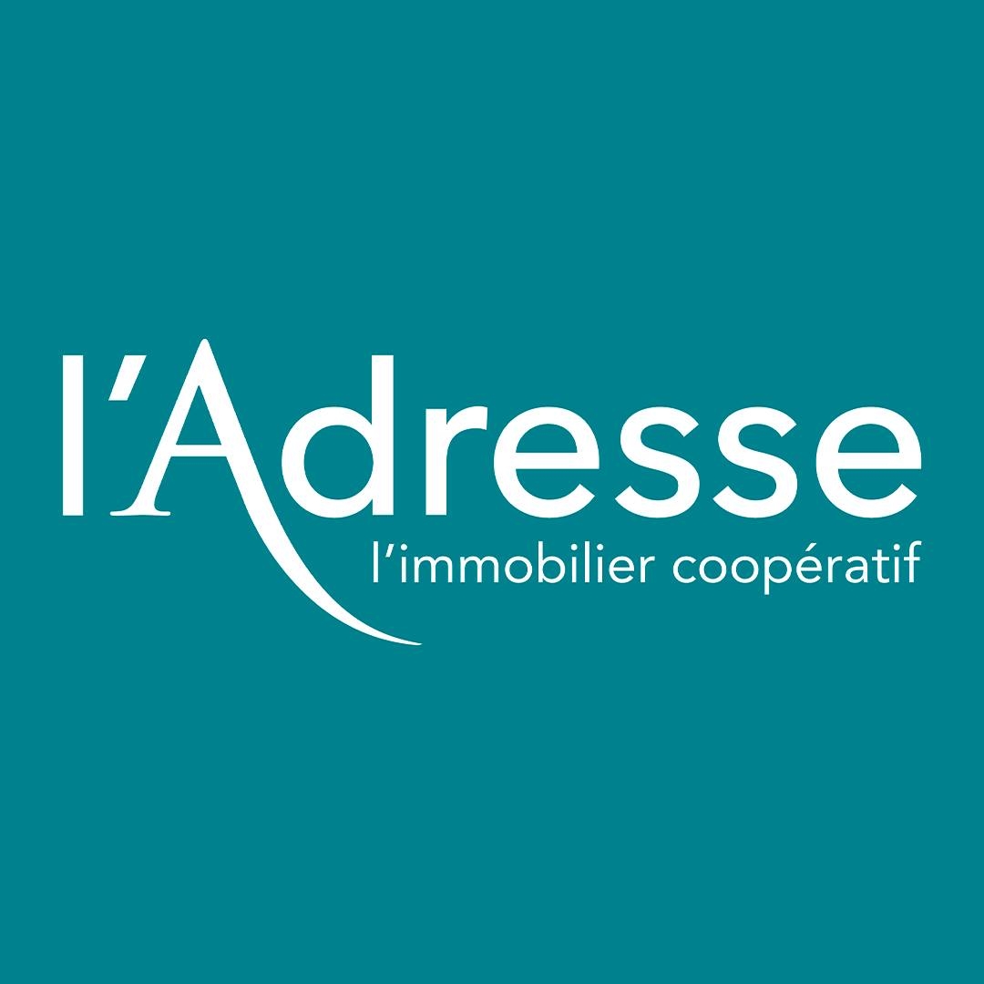L'Adresse