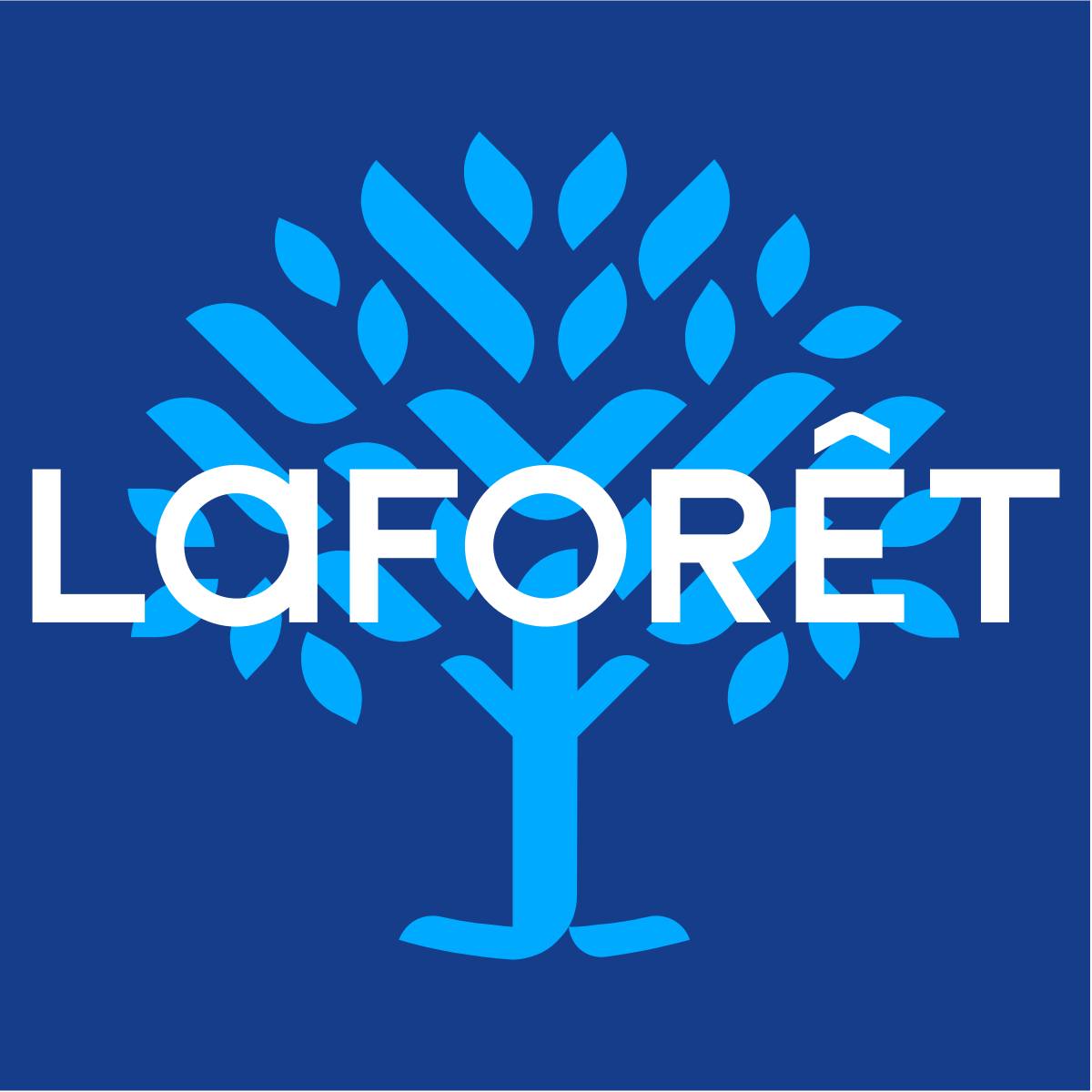Laforêt Immobilier