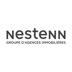 Nestenn