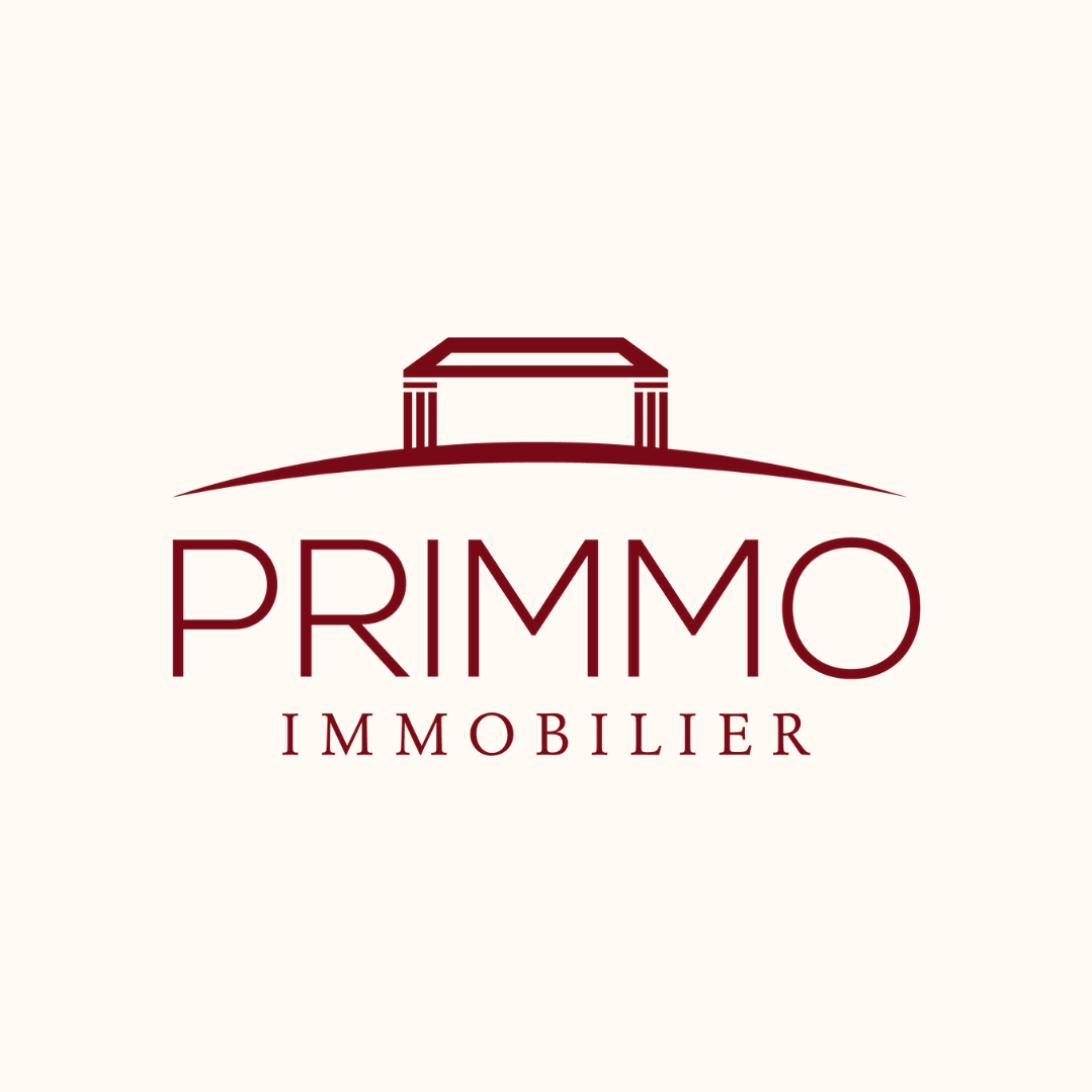 PRIMMO