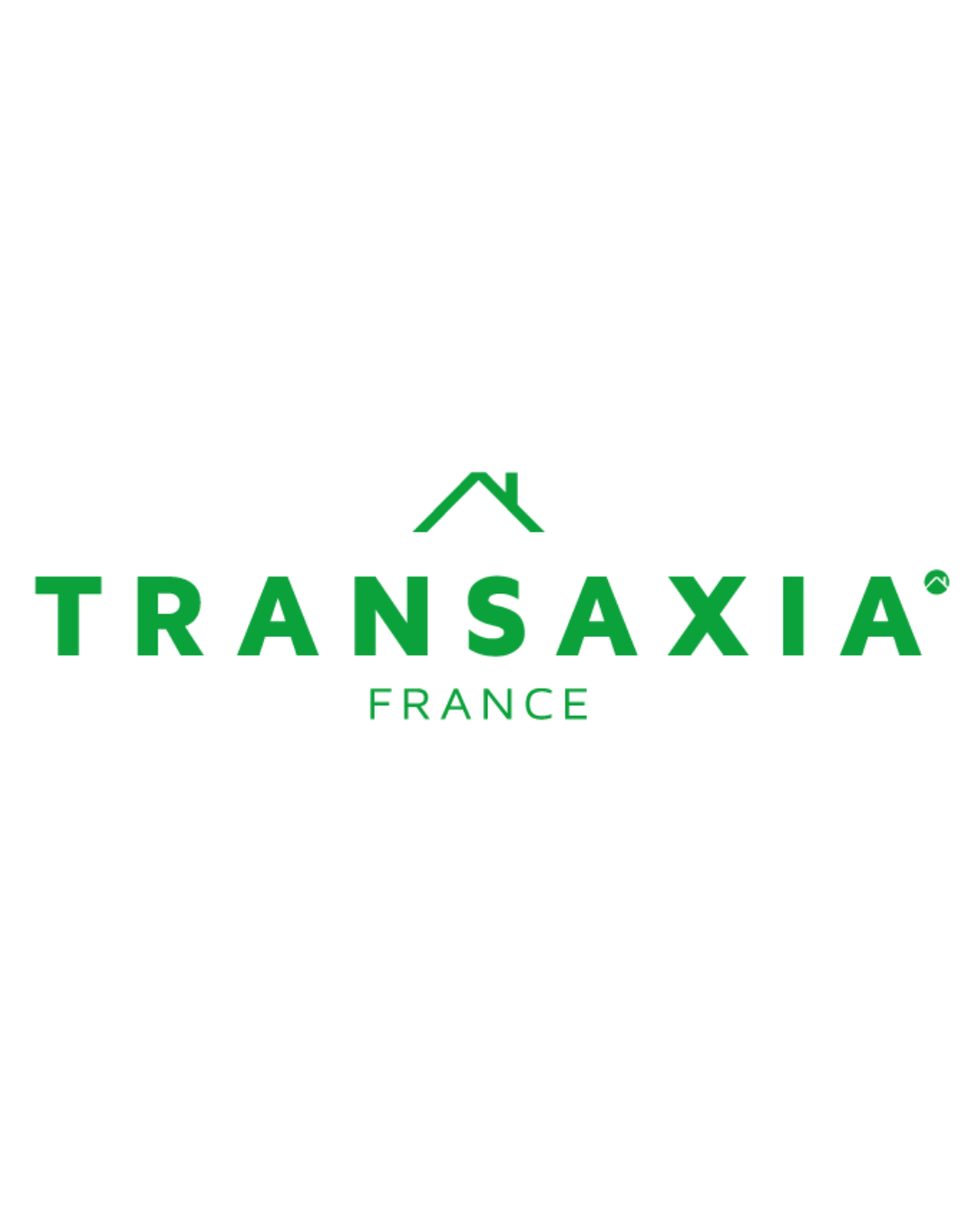 Transaxia