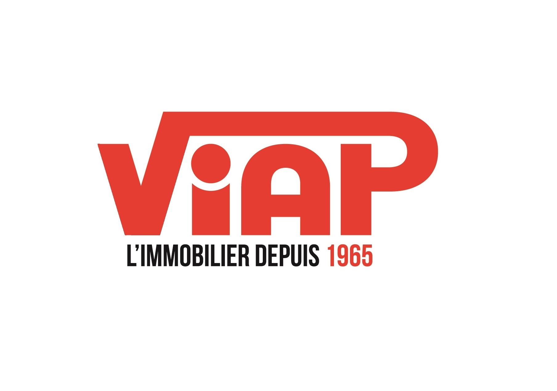 VIAP Immobilier