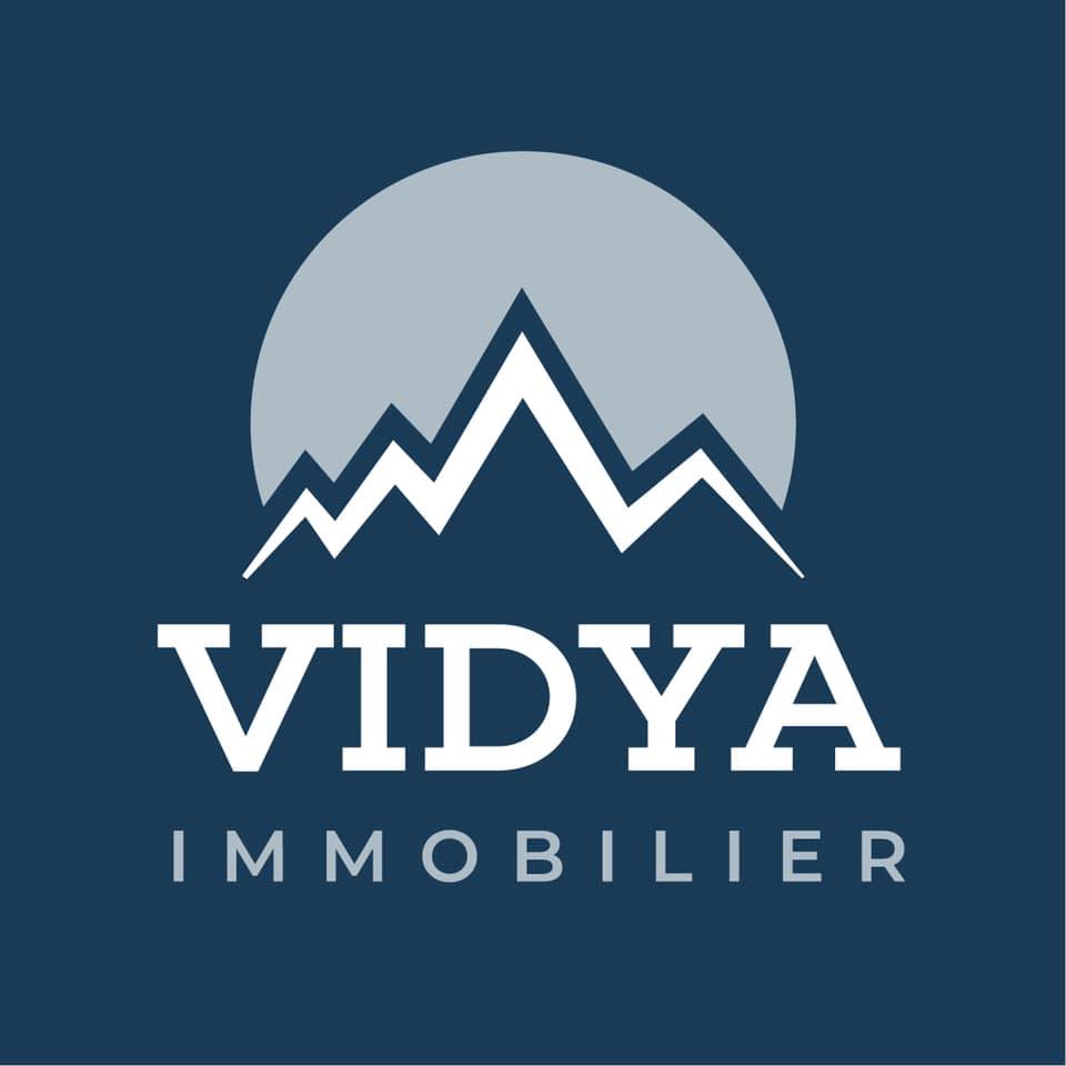 VIDYA Immobilier